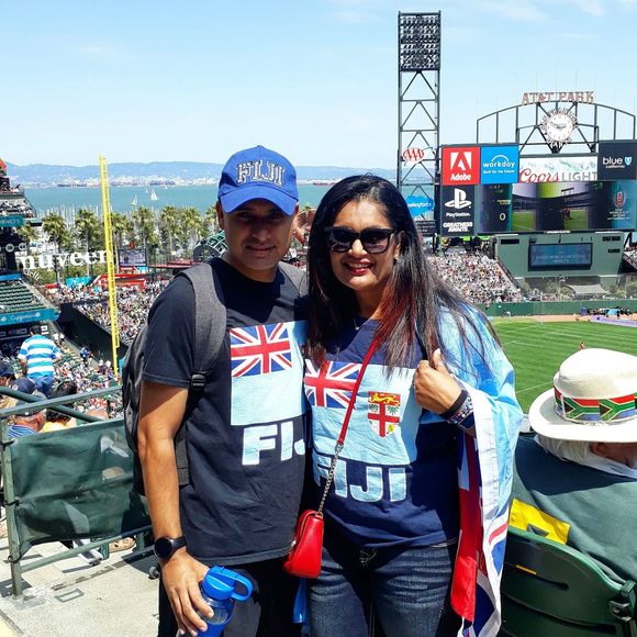 Meet your Posher, Prity - Picture 1 of 1